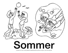 Schild-Sommer-5-sw.pdf